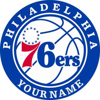 Philadelphia 76ers