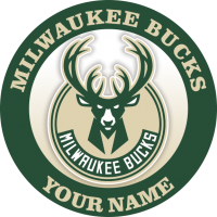 Milwaukee Bucks