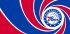 007 Philadelphia 76ers logo iron on transfer