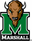 Marshall Thundering Herd