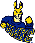 UMKC Kangaroos