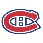 Montreal Canadiens Iron Ons