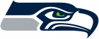 Seattle Seahawks