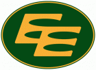 edmonton eskimos logo iron on transfers