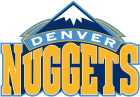 Denver Nuggets