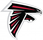 Atlanta Falcons