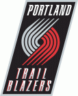 Portland Trail Blazers