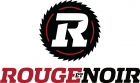 ottawa renegades logo iron on transfers