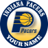 Indiana Pacers