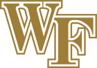 Wake Forest Demon Deacons