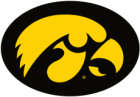 Iowa Hawkeyes