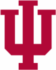 Indiana Hoosiers