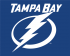 Tampa Bay Lightning 2011 12-Pres Alternate Logo Iron-on Stickers (Heat Transfers)