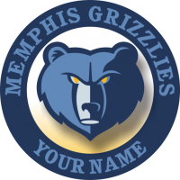 Memphis Grizzlies