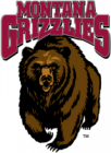 Montana Grizzlies