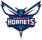 Charlotte Bobcats