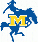 McNeese State Cowboys