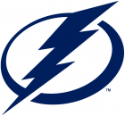 Tampa Bay Lightning Stickers