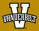 Vanderbilt Commodores