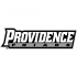 2000-Pres Providence Friars Wordmark Logo Decals Stickers