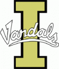 Idaho Vandals