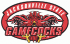 Jacksonville State Gamecocks