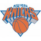 New York Knicks Iron Ons