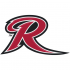 2007-Pres Rider Broncs Secondary Logo Decals Stickers