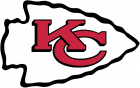 Kansas City Chiefs