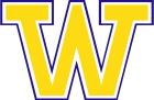 Washington Huskies