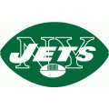 New York Jets Primary Logo  Decals Stickers