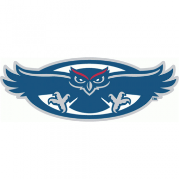 2005-Pres Detroit Titans Alternate Logo