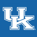 2005-Pres Kentucky Wildcats Alternate Logo Decals Stickers