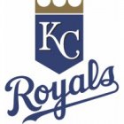 Kansas City Royals Iron Ons