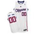 Los Angeles Clippers Custom Letter And Number Kits For Home Jersey