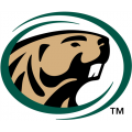 Bemidji State Beavers 2004-Pres Primary Logo Iron-on Stickers (Heat Transfers)