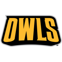 Kennesaw State Owls 2012-Pres Wordmark Logo Iron-on Stickers (Heat Transfers)