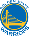 Golden State Warriors