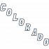 Colorado Avalanche Alternate Logo  Iron-on Stickers (Heat Transfers)