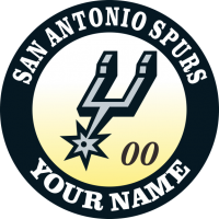 San Antonio Spurs