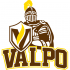 2011-Pres Valparaiso Crusaders Alternate Logo Decals Stickers