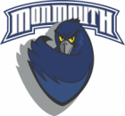 Monmouth Hawks