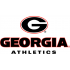 Georgia Bulldogs 2013-Pres Alternate Logo Iron-on Stickers (Heat Transfers)